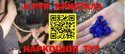 СК Ирбит