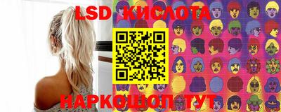 СК Ирбит