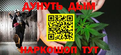 СК Ирбит